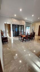 Holland Grove Terrace (D10), Semi-Detached #545353531